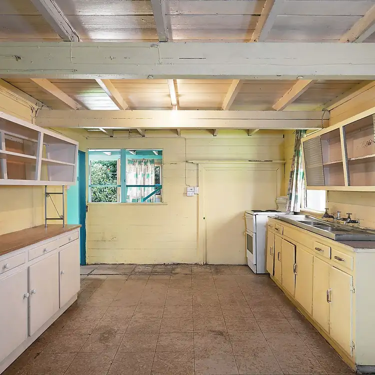 Fourth view of Homely house listing, 196 Campbell Street, Rockhampton City QLD 4700
