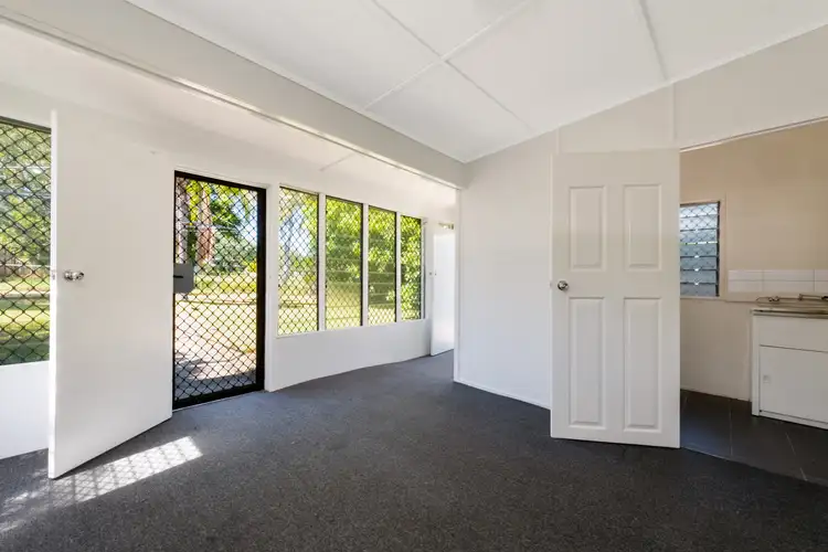 Fifth view of Homely house listing, 102 Rose Street, Koongal QLD 4701