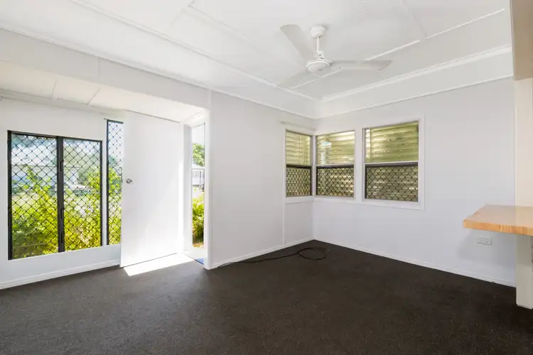 Seventh view of Homely house listing, 102 Rose Street, Koongal QLD 4701