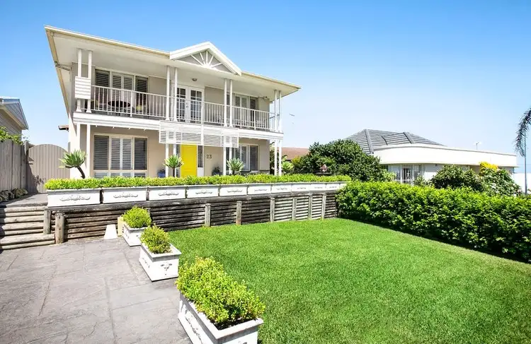 Second view of Homely house listing, 23 Goorawahl Avenue, La Perouse NSW 2036