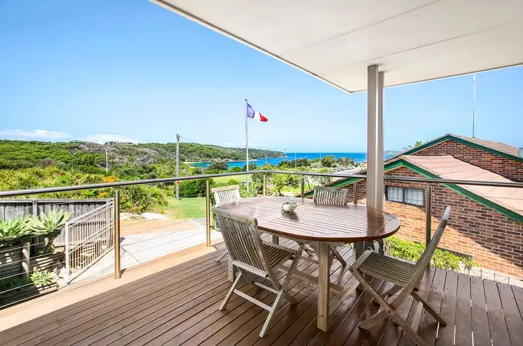 Third view of Homely house listing, 23 Goorawahl Avenue, La Perouse NSW 2036
