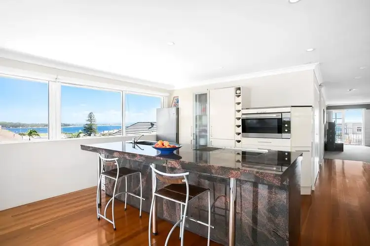 Fourth view of Homely house listing, 23 Goorawahl Avenue, La Perouse NSW 2036