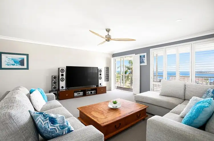 Fifth view of Homely house listing, 23 Goorawahl Avenue, La Perouse NSW 2036