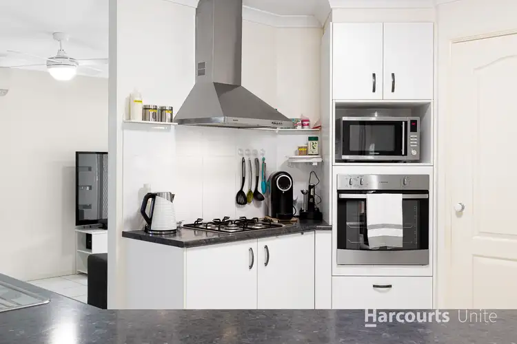 Second view of Homely house listing, 54 Ascot Crescent, Kallangur QLD 4503