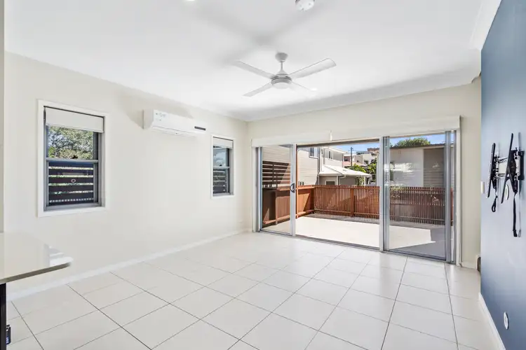 Fifth view of Homely townhouse listing, 4/31 Booligal Street, Carina QLD 4152