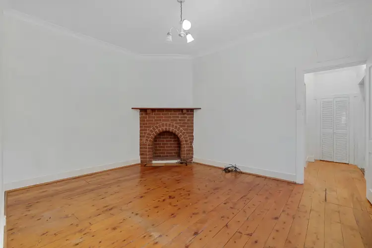 Second view of Homely apartment listing, 1/100 Ramsgate Avenue, Bondi Beach NSW 2026