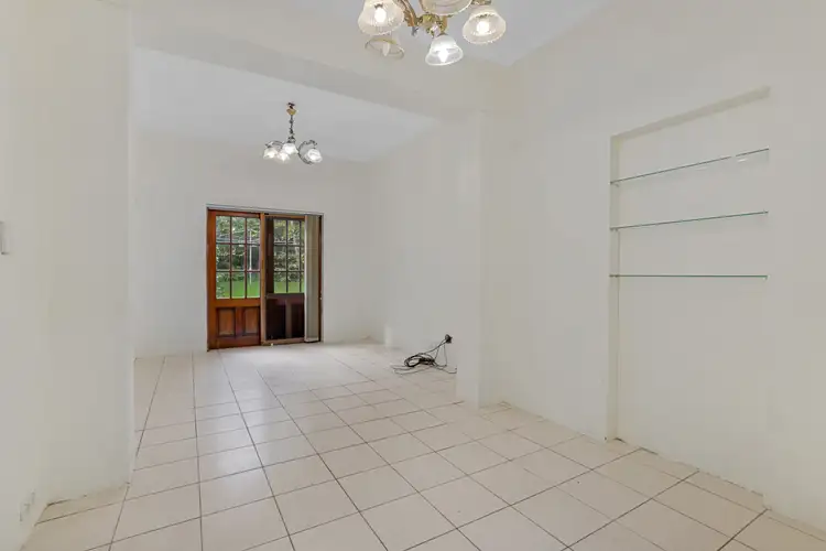 Fifth view of Homely apartment listing, 1/100 Ramsgate Avenue, Bondi Beach NSW 2026