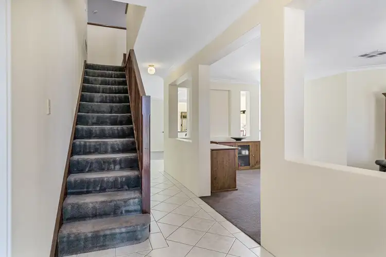 Fourth view of Homely house listing, 27 Hebbard Street, Samson WA 6163