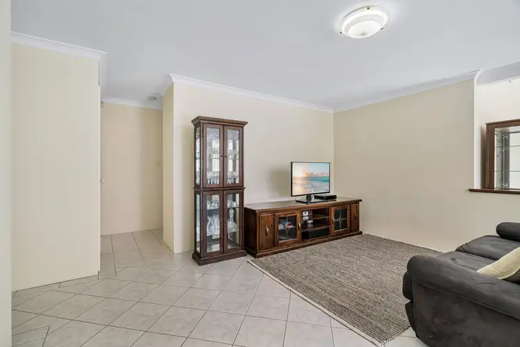 Sixth view of Homely house listing, 27 Hebbard Street, Samson WA 6163