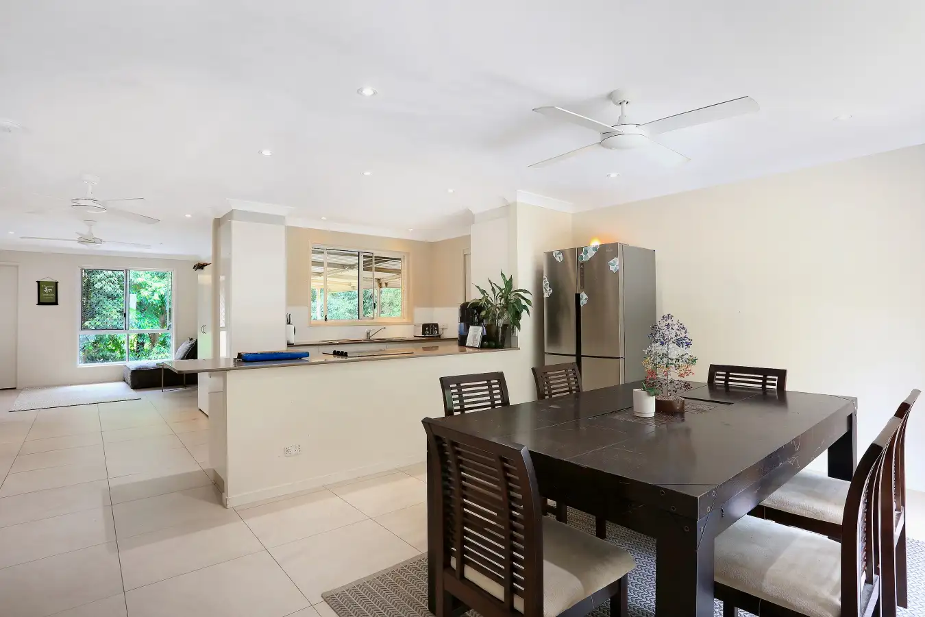 Main view of Homely house listing, 31A Ben Lomond Drive, Highland Park QLD 4211