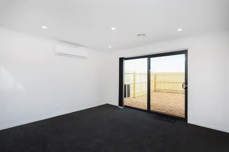 Fifth view of Homely house listing, 75 Hawkestone Street, Melton South VIC 3338