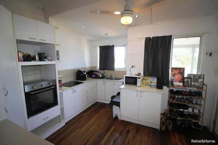 Third view of Homely house listing, 26 Dangore, Tingoora QLD 4608