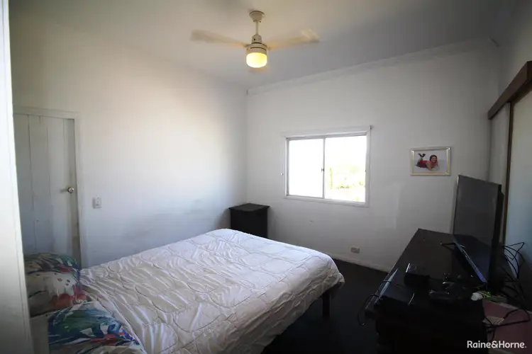 Fifth view of Homely house listing, 26 Dangore, Tingoora QLD 4608