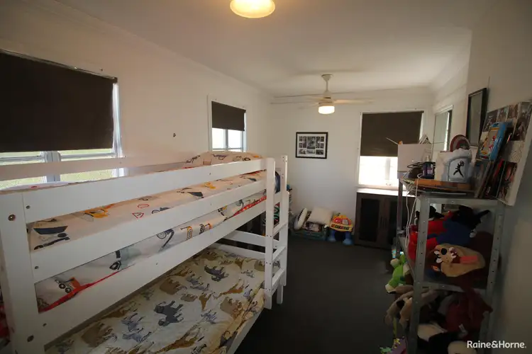 Sixth view of Homely house listing, 26 Dangore, Tingoora QLD 4608