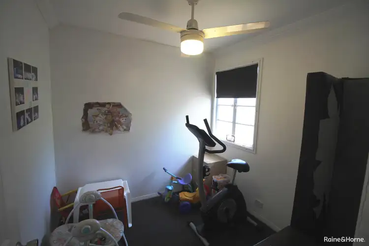 Seventh view of Homely house listing, 26 Dangore, Tingoora QLD 4608