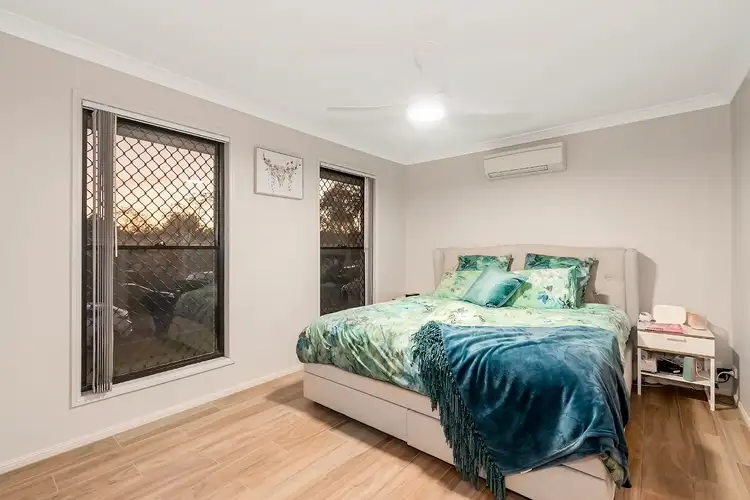 Sixth view of Homely house listing, 9 Elizabeth Street, Coomera QLD 4209