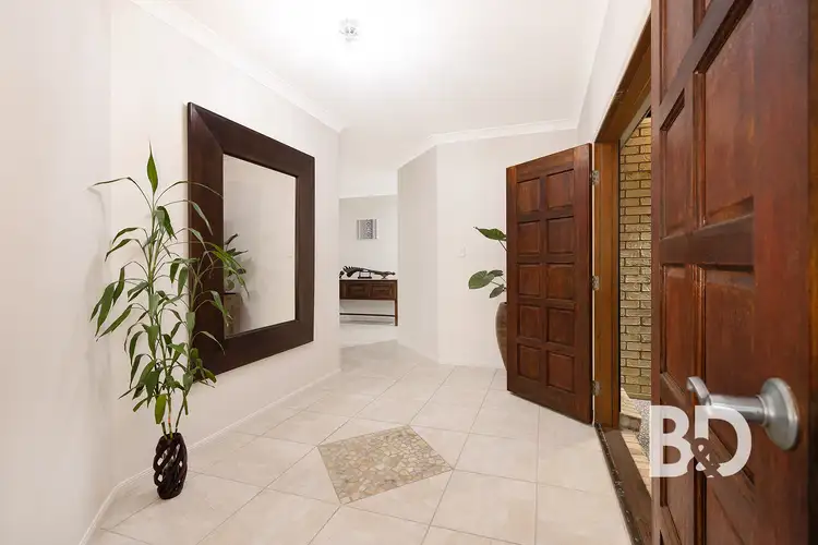 Sixth view of Homely house listing, 120-128 Rowley Road, Burpengary QLD 4505