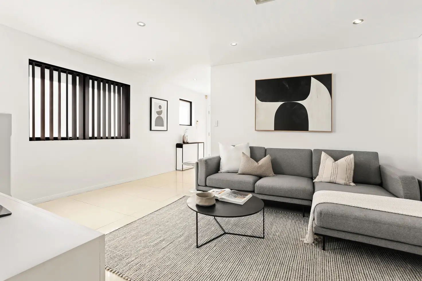 Main view of Homely semi-detached listing, 2/49a Preddys Road, Bexley NSW 2207