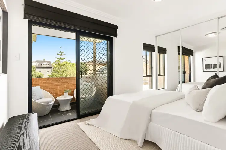 Fourth view of Homely semi-detached listing, 2/49a Preddys Road, Bexley NSW 2207