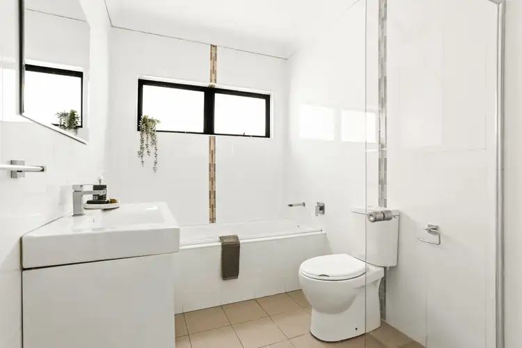 Fifth view of Homely semi-detached listing, 2/49a Preddys Road, Bexley NSW 2207