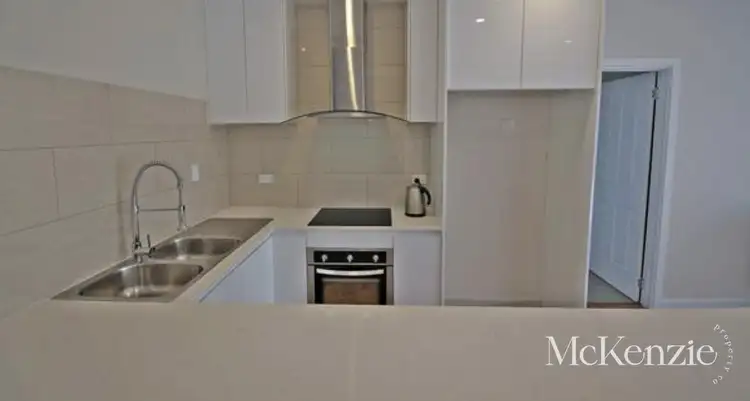 Fifth view of Homely house listing, 2A Kettering Road, Elizabeth South SA 5112