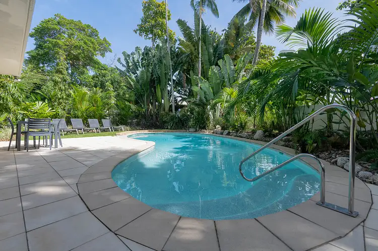 Sixth view of Homely unit listing, 2/10 Davidson Street (TROPICAL REEF), Port Douglas QLD 4877