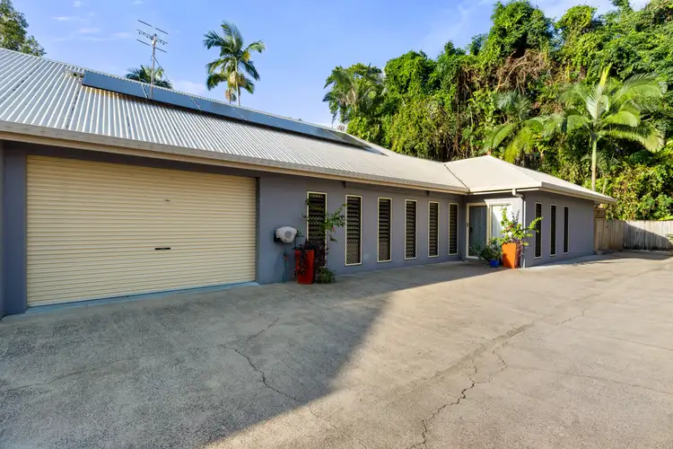 Third view of Homely apartment listing, 2/352-354 Port Douglas Road, Port Douglas QLD 4877