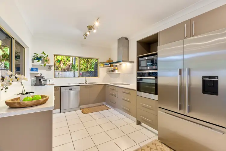 Fourth view of Homely apartment listing, 2/352-354 Port Douglas Road, Port Douglas QLD 4877