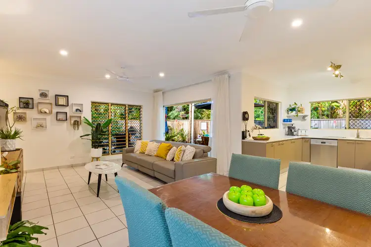 Fifth view of Homely apartment listing, 2/352-354 Port Douglas Road, Port Douglas QLD 4877
