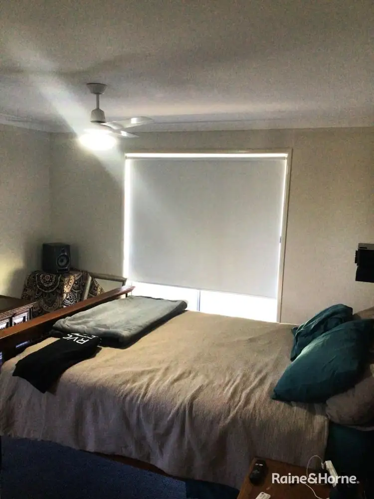 Sixth view of Homely house listing, 8 Earl Street, Memerambi QLD 4610