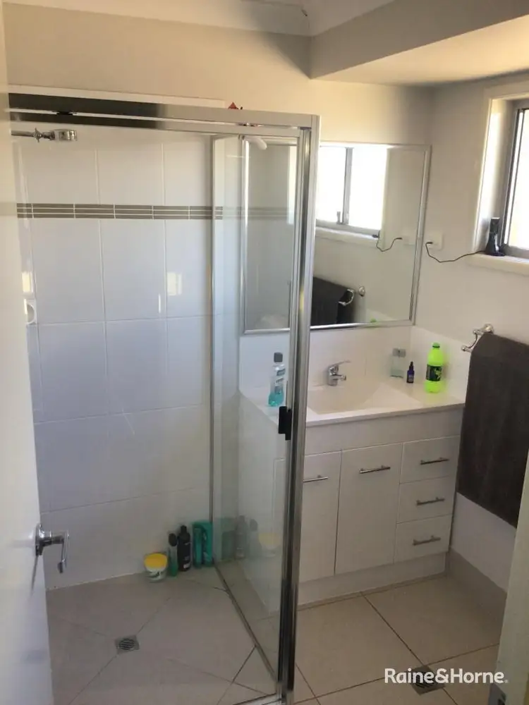 Seventh view of Homely house listing, 8 Earl Street, Memerambi QLD 4610