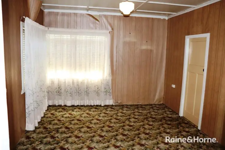 Sixth view of Homely house listing, 32 Alfred Street, Nanango QLD 4615