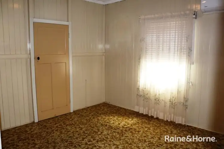 Seventh view of Homely house listing, 32 Alfred Street, Nanango QLD 4615