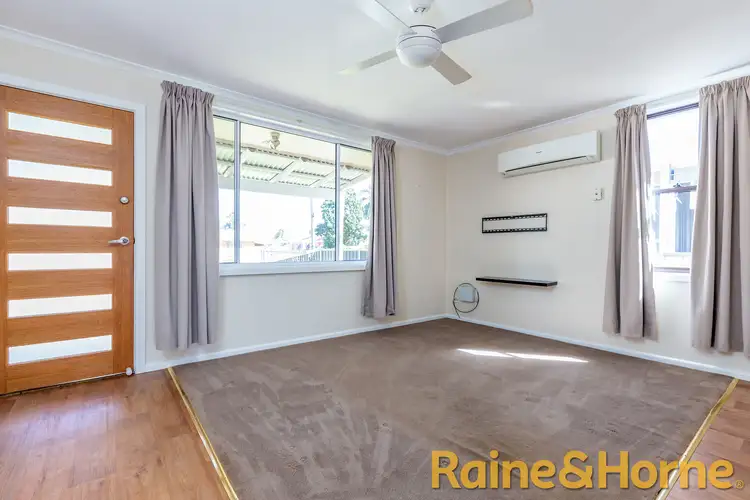 Second view of Homely house listing, 13 Spence Street, Dubbo NSW 2830