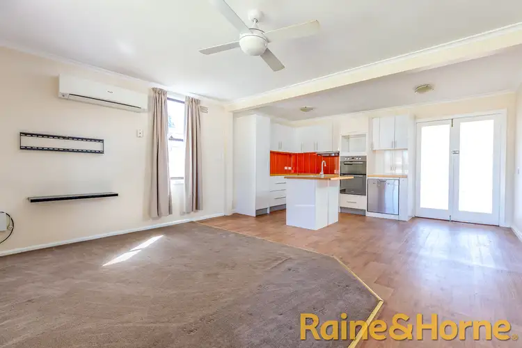 Third view of Homely house listing, 13 Spence Street, Dubbo NSW 2830