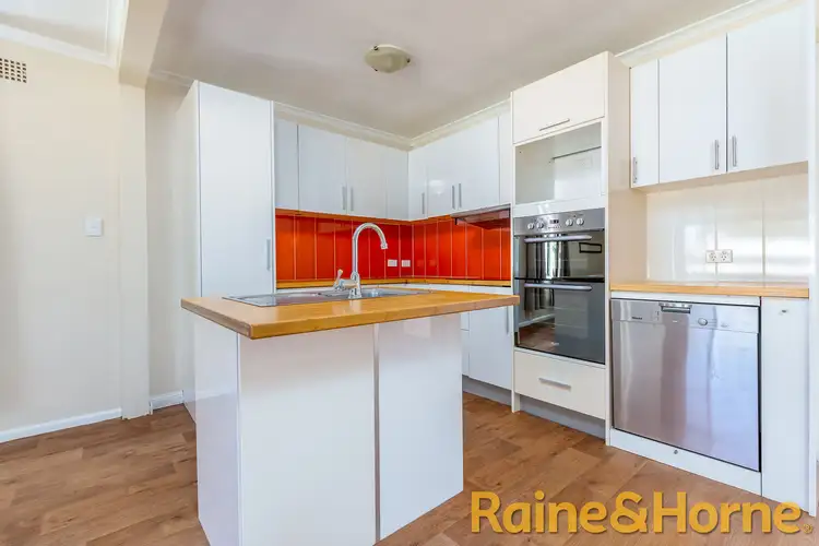 Fourth view of Homely house listing, 13 Spence Street, Dubbo NSW 2830