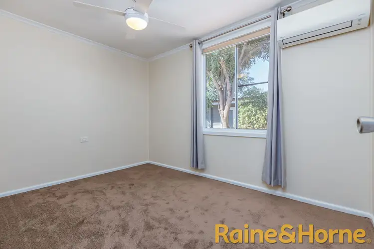 Fifth view of Homely house listing, 13 Spence Street, Dubbo NSW 2830