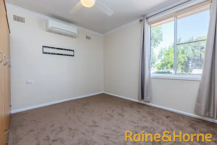 Sixth view of Homely house listing, 13 Spence Street, Dubbo NSW 2830