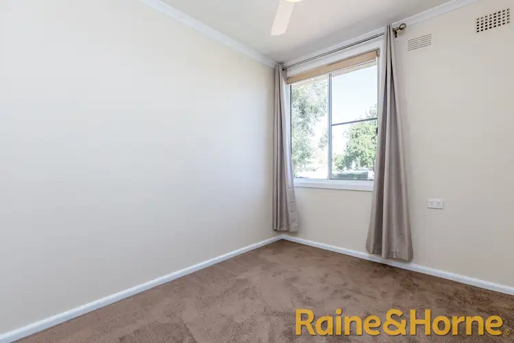 Seventh view of Homely house listing, 13 Spence Street, Dubbo NSW 2830