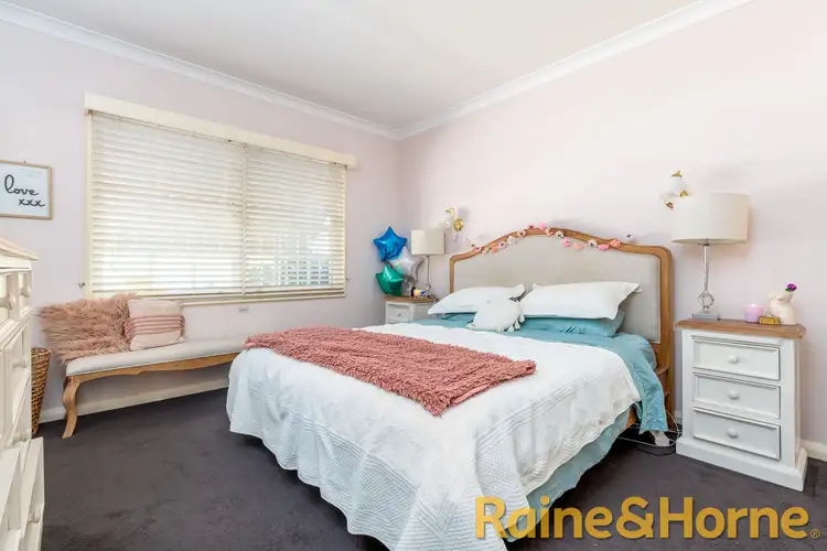 Fifth view of Homely house listing, 59 Stonehaven Avenue, Dubbo NSW 2830