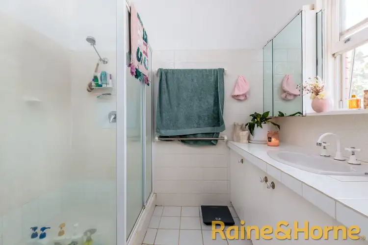 Sixth view of Homely house listing, 59 Stonehaven Avenue, Dubbo NSW 2830