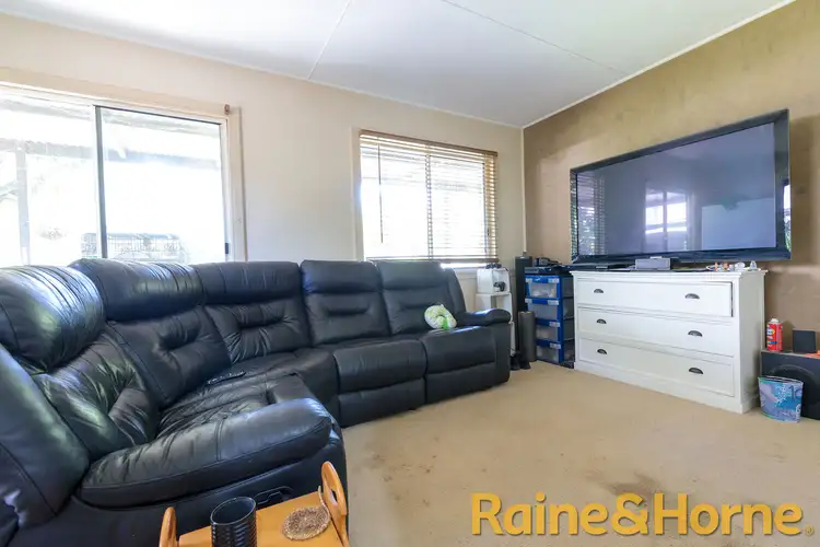 Fifth view of Homely house listing, 76 Macleay Street, Dubbo NSW 2830