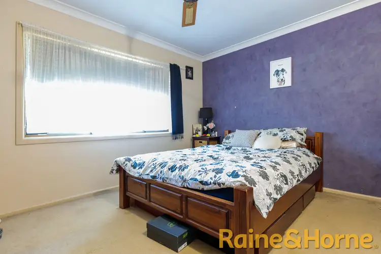 Sixth view of Homely house listing, 76 Macleay Street, Dubbo NSW 2830