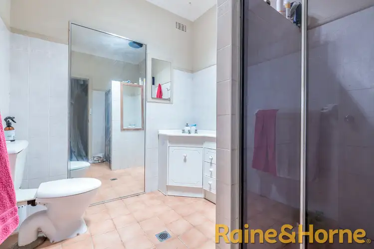 Seventh view of Homely house listing, 76 Macleay Street, Dubbo NSW 2830