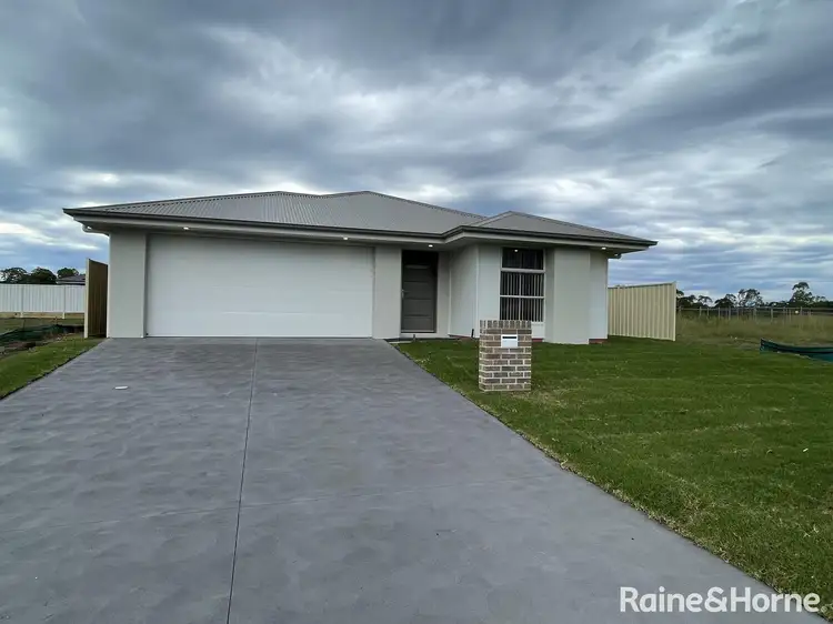 67 Firetail Road, South Nowra NSW 2541