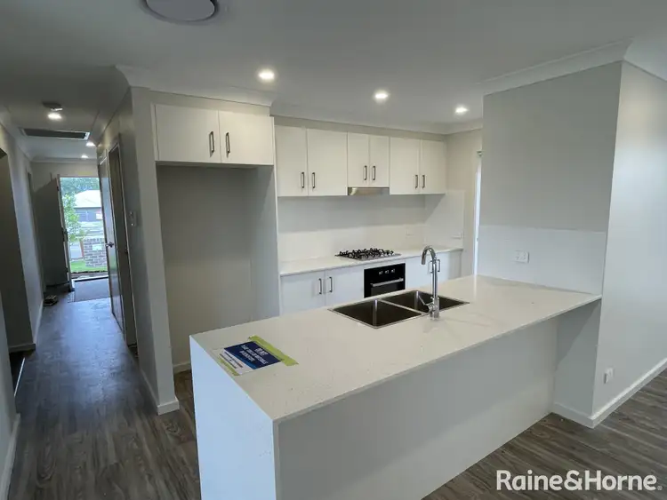 Second view of Homely house listing, 67 Firetail Road, South Nowra NSW 2541
