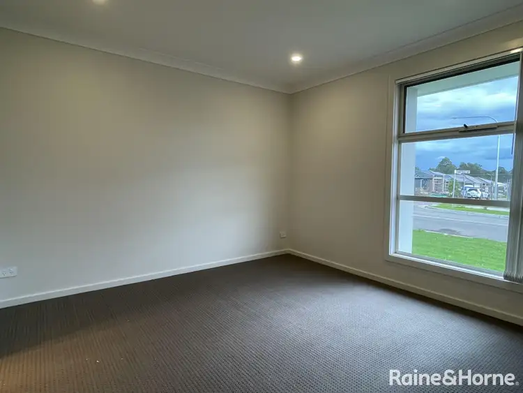 Third view of Homely house listing, 67 Firetail Road, South Nowra NSW 2541