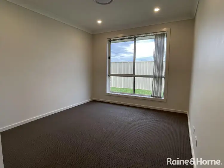 Fourth view of Homely house listing, 67 Firetail Road, South Nowra NSW 2541