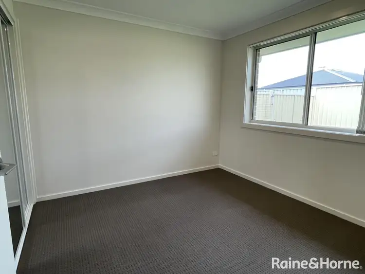 Fifth view of Homely house listing, 67 Firetail Road, South Nowra NSW 2541