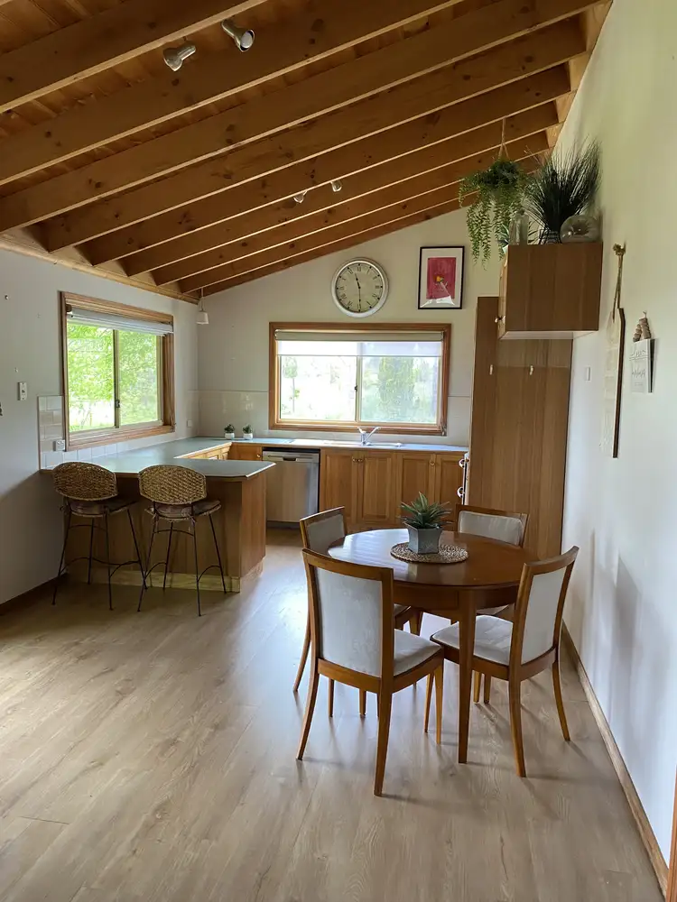 Fifth view of Homely rural property listing, "Bardun Park" 45 Gentles Road, Armidale NSW 2350